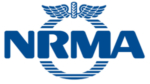 NRMA logo