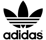 Adidas logo